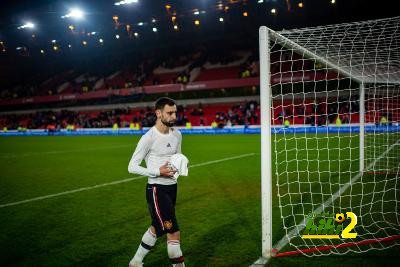 صورة.. جروس يصل القاهرة للاتفاق مع الزمالك 