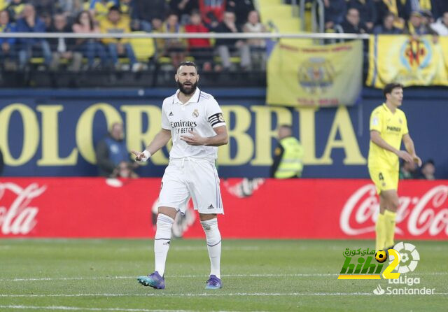 كاسترو مدرب النصر يهاجم لاعبي الفريق بعد الفوز على الفتح! 