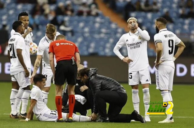 ماروتا رئيسا جديدا لبطل الدوري الإيطالي إنتر ميلان 