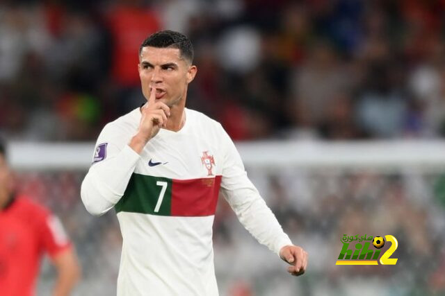 هالاند في موقف محرج بسبب ريال مدريد 