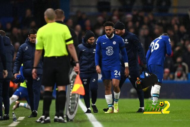 فيديو | علي البليهي يفاجئ الهلال والنصر معًا .. ويتعهد بكشف الحقيقة الكبرى | 