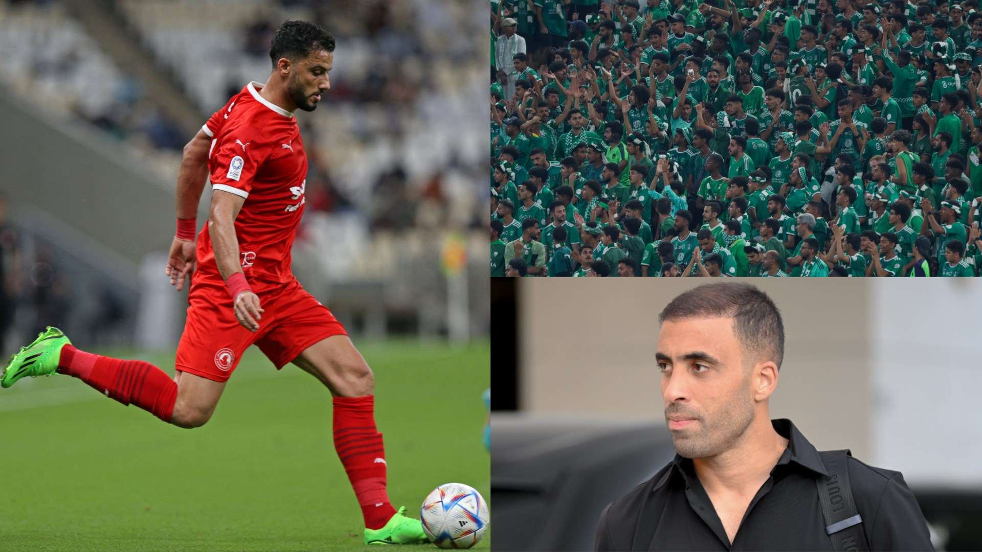 فولهام يرغب في التعاقد مع ريك كارسدورب 