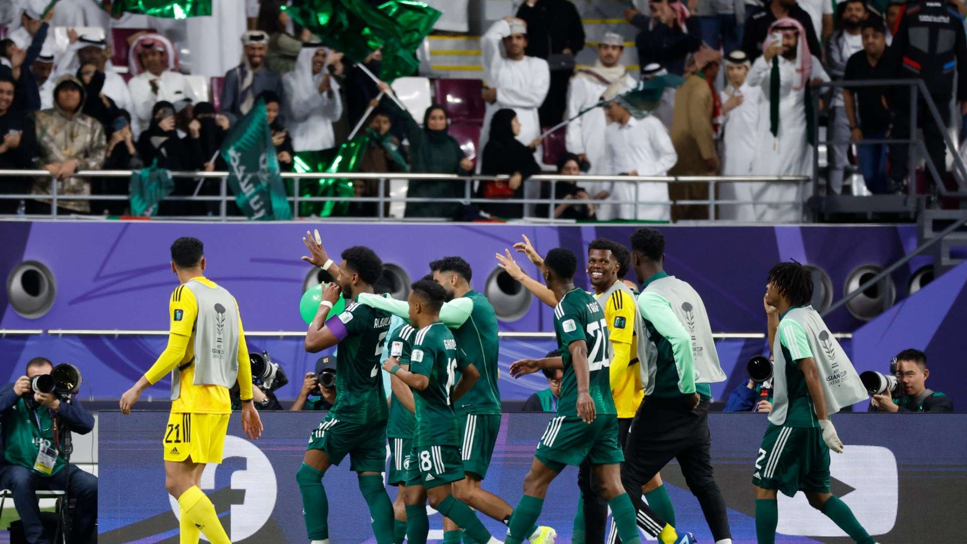 أرقام الهلال في الدوري السعودي قبل مواجهة الرائد 