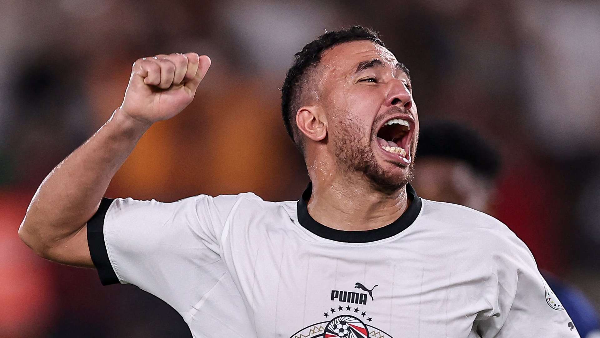 المدرب الذي يرغب الأهلي في التعاقد معه بدلا من يايسله 