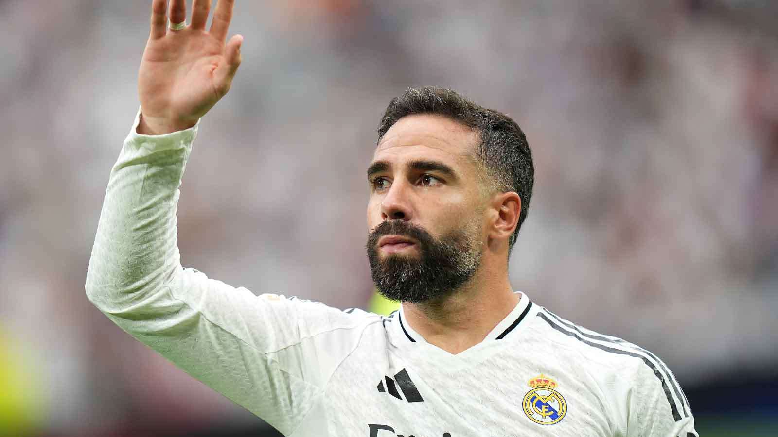 ماذا قدم كامافينجا في مباراة ريال مدريد وسيلتا فيغو؟ 