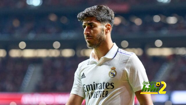 لماذا يتخذ ريال مدريد دائما هذا القرار تجاه فاييخو ؟ 