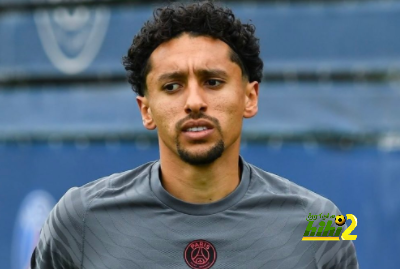 لاعب شباب الريال السابق: كنت أرغب في الظهور مع الفريق الأول 