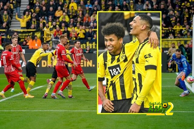 تشكيل الاتحاد ضد الأهلي بالجولة 9 في الدوري السعودي - Scores 