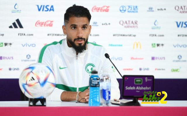 هل يغيب رونالدو عن الديربي بعد إصابته مع النصر؟ 