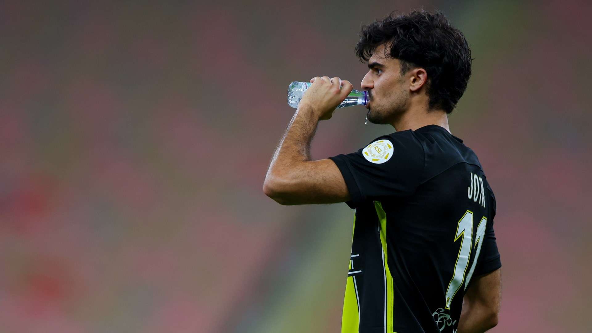 ماذا قدم رومارينيو في الدوري السعودي منذ انتقاله إلى الاتحاد؟ 