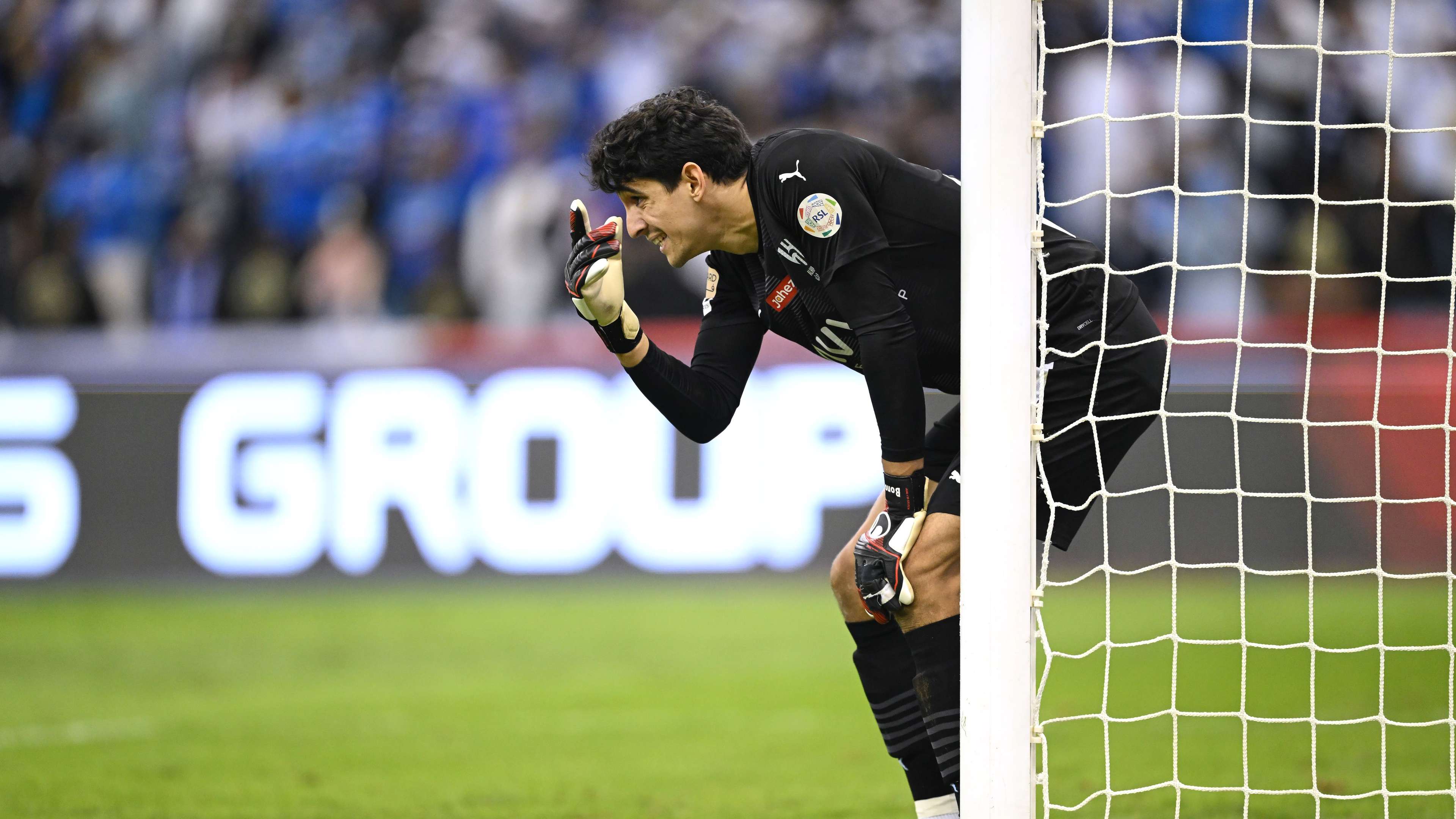 تقارير: الهلال السعودي يجتمع بكانسيلو لحسم الصفقة | يلاكورة 