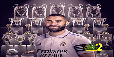 موعد مباراة مان سيتى ضد ريال مدريد فى ربع نهائى دورى أبطال أوروبا 