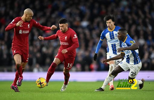 بلجيكا ضد إيطاليا.. الأزورى يتقدم 1-0 فى الشوط الأول من دورى الأمم الأوروبية.. صور 