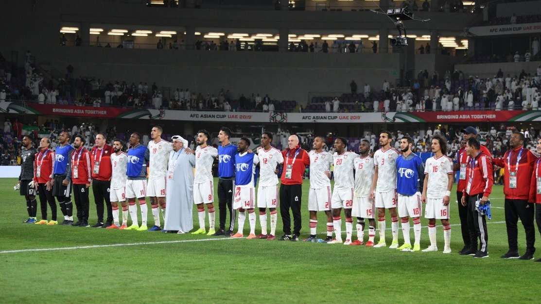 ماذا طلب ستيفانو بيولي من إدارة النصر خلال فترة التوقف الدولي؟ 