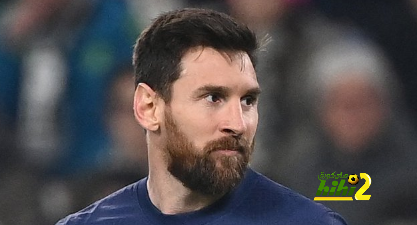 اتلتيكو مدريد يواصل سعيه لضم نجم اتالانتا 