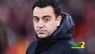 أفضل 4 هدافين في تاريخ النصر 