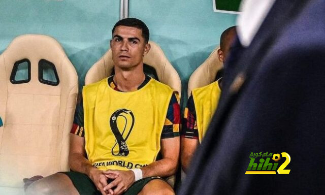 "فرصة ذهبية للهلال والنصر والاتحاد" .. برشلونة يغير قراره ويعرض نجمه الكبير للبيع! | 