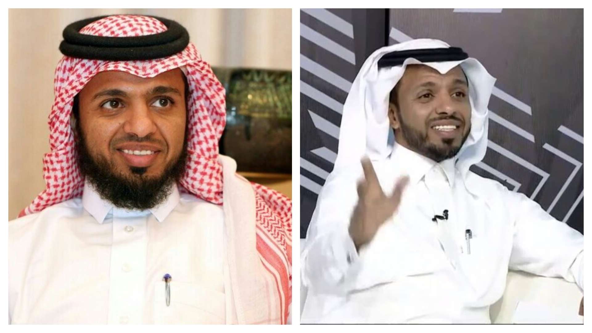 ما هي القنوات الناقلة لكلاسيكو الأرض بين برشلونة وريال مدريد في الدوري الإسباني 2023-2024 وكيف تتابعها عبر الإنترنت؟ | 