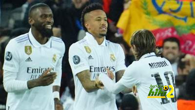 تفاصيل مباراة أتلتيكو مدريد أمام ألميريا في الدوري الإسباني 