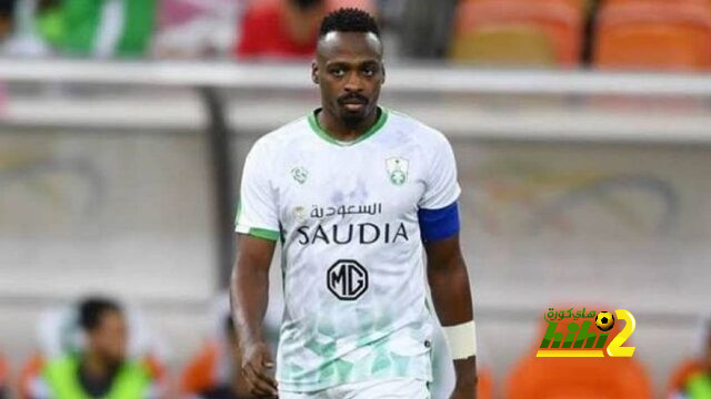 أرقام المنتخب السعودي في 10 مباريات تحت قيادة مانشيني 