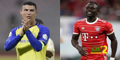 لماذا سيتعاقد أتلتيكو مدريد مع كانج إن لي جوهرة مايوركا ؟ 