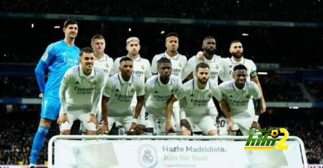 أهم 3 نقاط يمكن استنتاجها بعد فوز ريال مدريد بالسوبر الأوروبي 