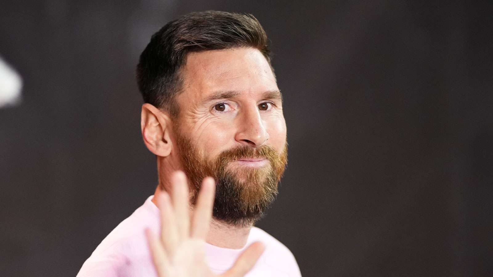 غيابات ريال مدريد في تحضيراته لمواجهة الميريا 