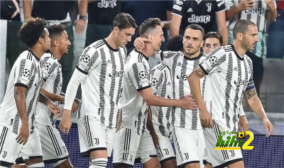 ماكيليلي يعود للتدريب بعد غياب 7 سنوات 