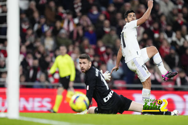 أسوأ لاعبي المغرب أمام زامبيا في كأس إفريقيا 