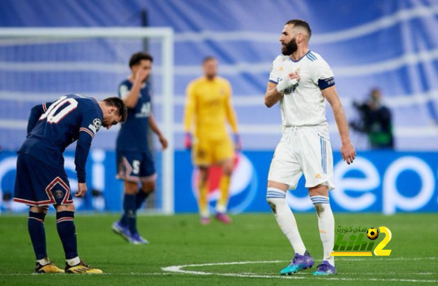 "هداف الهلال متهم" .. لاعب التعاون يكشف حقيقة تورط ميتروفيتش في إصابته المرعبة | 