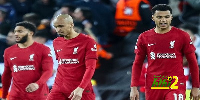 3 جوائز لريال مدريد في حفل الاتحاد الأوروبي 