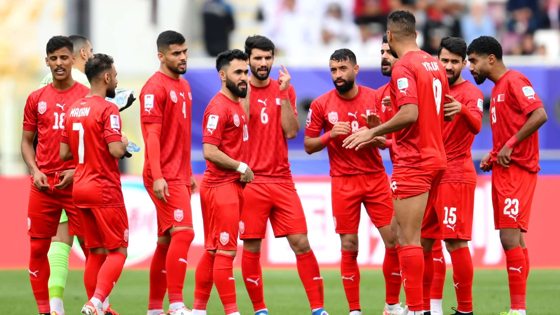 مدافعو تركيا يحققون رقما تاريخيا في اليورو 