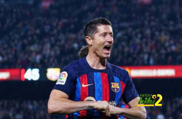 برشلونة يعلن إصابة لاعب جديد وصدمة في مدة الغياب - Scores 