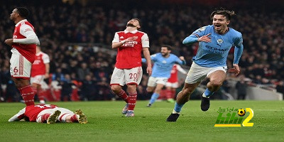 "إعارة لمدة 36 دقيقة فقط!".. عملية جراحية تهدد موسم لاعب الاتحاد | 