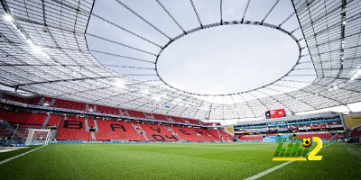 الأعلى تقييمًا في الشوط الأول من مباراة الهلال والتعاون 