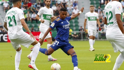 بعد تصريح بيولي .. الكشف عن موقف محمد سيماكان من موقعة الاتحاد في الدوري السعودي | 