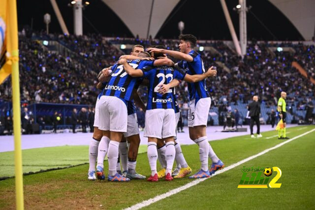 النصيرى على موعد مع إنجاز تاريخى أمام إسبانيا 