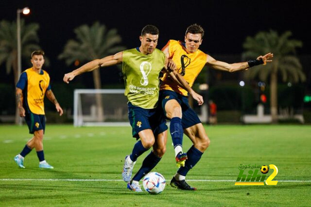 مباراة قطر ضد فلسطين تضرب الرقم القياسي لأكبر حضور جماهيري في تاريخ كأس آسيا 