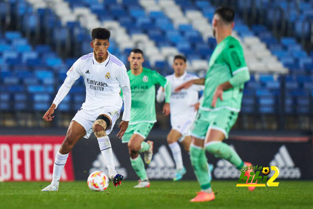 الدوسري ونجم الرائد يتفوقان على الجميع في الدوري السعودي 