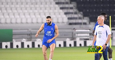 رأي المدرب كاسترو في ركلة جزاء الهلال ضد النصر 