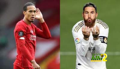 رئيس جيرونا يفتح الباب أمام ميشيل لتدريب بايرن ميونيخ 