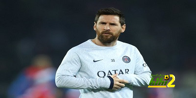 شوط أول سلبى بين الهلال ضد الأهلي فى كأس السوبر السعودي 2024 