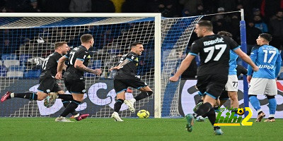 مهدد بالطرد …! النصر هو من سيحدد مستقبل مدرب الاهلي الجوله القادمة 