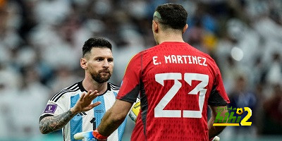 منتخب مصر للبوتشا يحصد برونزية دورة الألعاب العالمية 