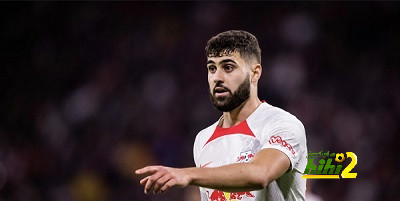 محمد صلاح فى ظهور جديد مع ابنته كيان 