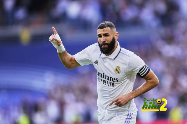  ريال مدريد يخطط لحماية أسينسيو بعقد جديد 