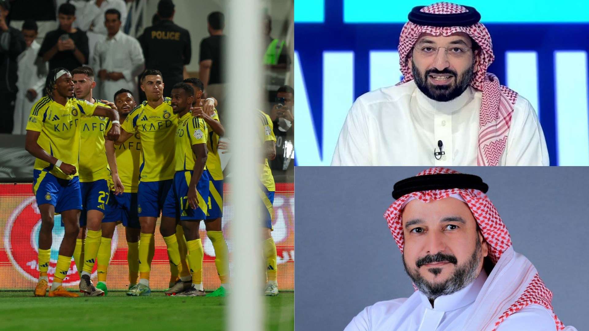 تشيلسي مهدد بفقدان 7 نجوم أمام ريال مدريد! 