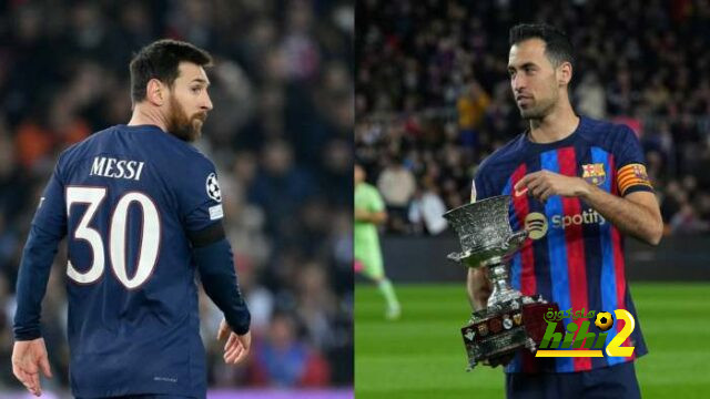 ريال مدريد أنهى جولته التحضيرية بغموض 