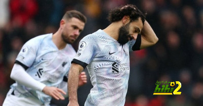 حقيقة رغبة ريال مدريد في بيع رودريغو من أجل مبابي 