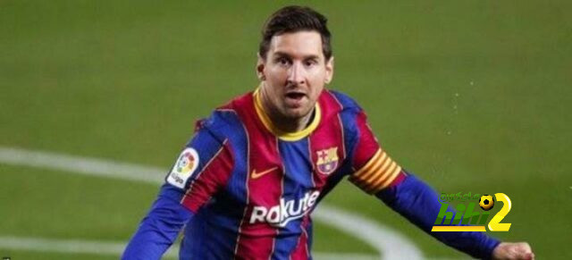 برشلونة وصحوة ريال مدريد … نفس المشهد يعاد من جديد! 